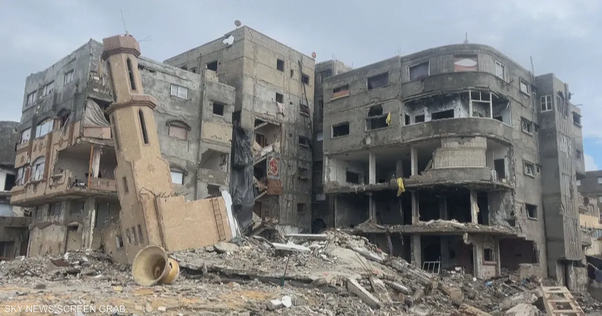 Qatar refuse la médiation malgré la diminution des attaques