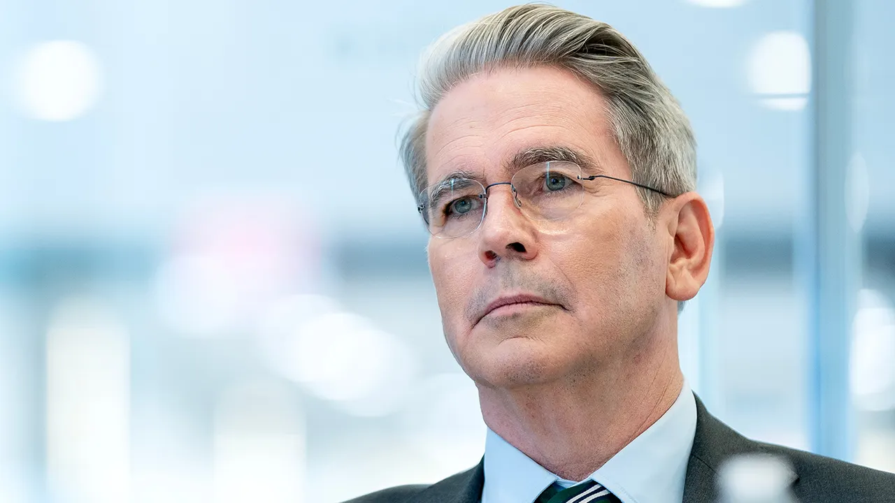 Chute des obligations du Trésor américain et impact économique