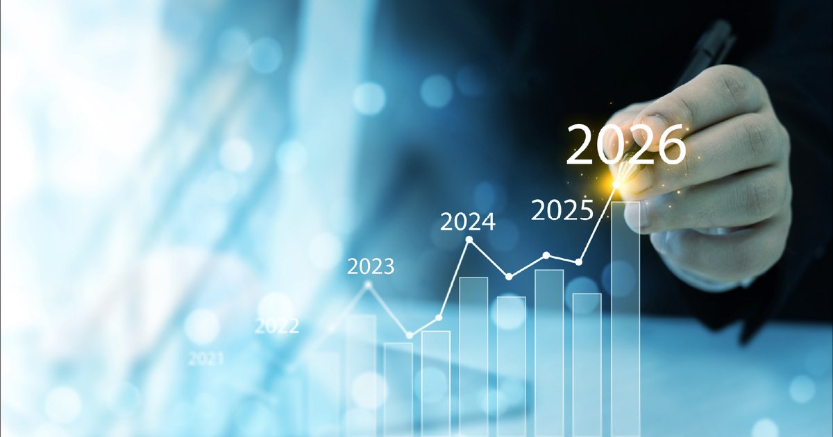 نمو أصول التأمين في إندونيسيا 2026