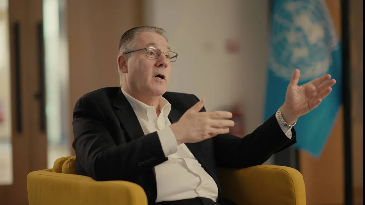 Kriegsverluste im Nahen Osten 194 Milliarden Dollar