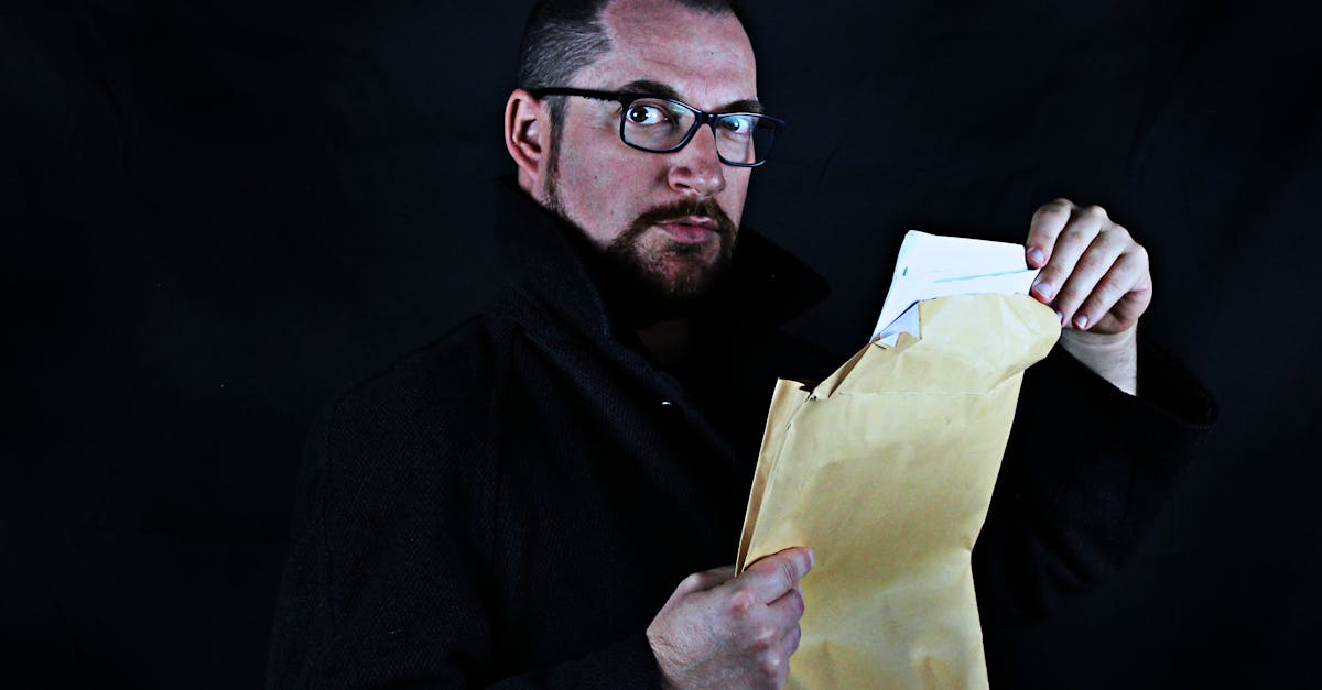 Nagui Denies Financial Exploitation Claims in French Media