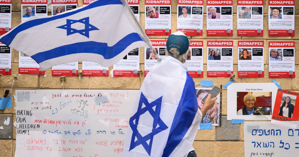 Festnahmen in Isfahan wegen sensibler Informationen