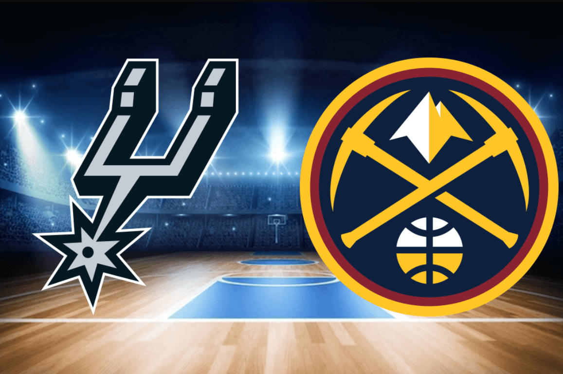 ناغتس يحقق فوزاً مهماً في دوري السلة الأميركي