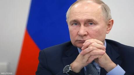 Putin's Local Watch: Supporting Russian Industry