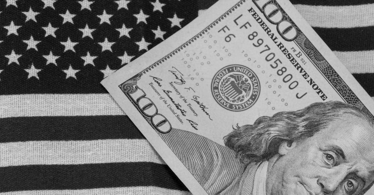 تأثير اتفاق الهدنة بين أمريكا وإيران على الأسواق المالية