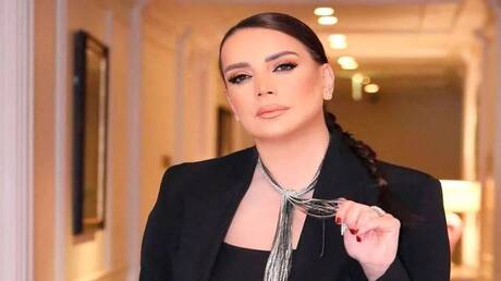 Shukran Murtaqa révèle les coulisses de "L'orphelin"