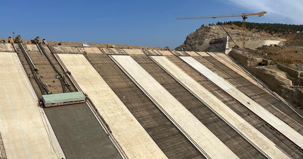 حوادث غرق متكررة في المغرب تهدد سلامة المواطنين