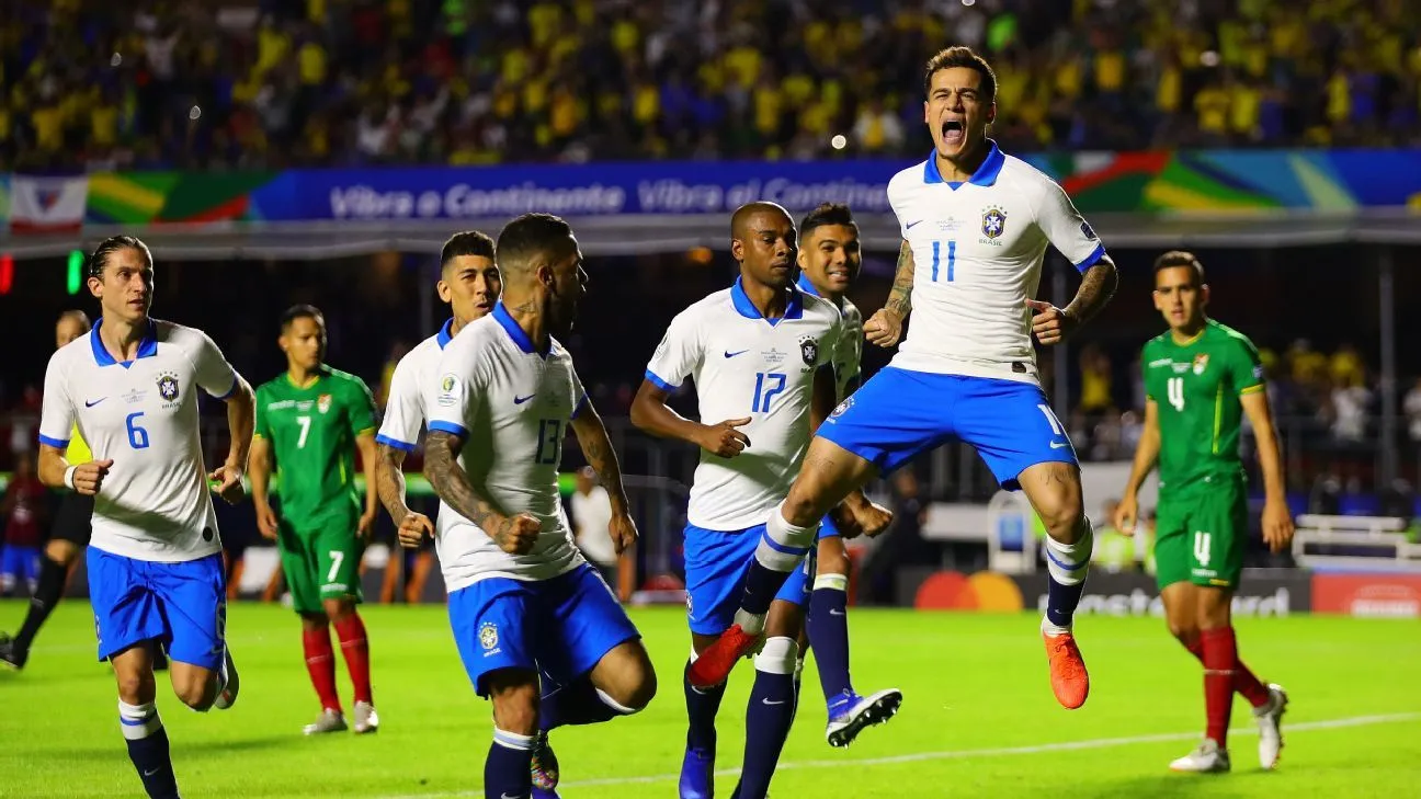 Match Irak-Bolivie : Défis et espoirs de qualification