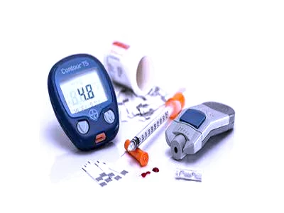 Quick Dietary Options to Raise Blood Sugar Levels