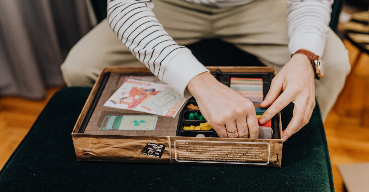 Clippers ottengono una vittoria schiacciante sui Bucks