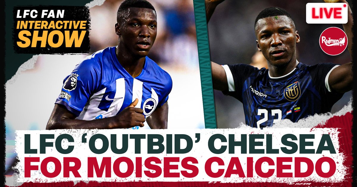 Chelsea face à des sanctions à cause de Caicedo