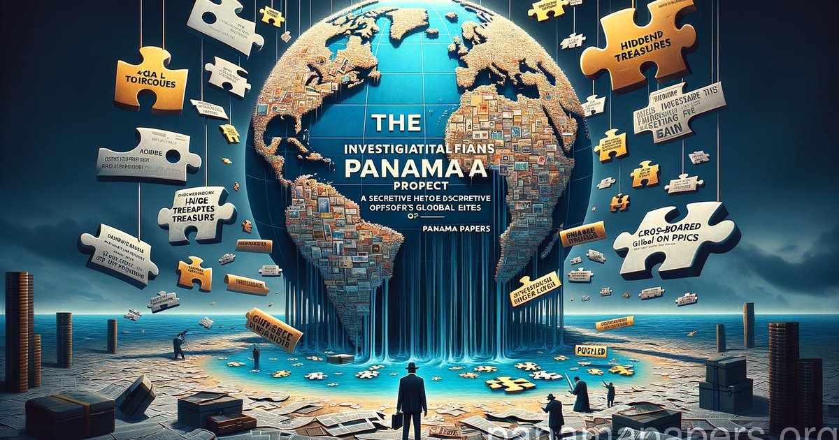 استعادة 275 مليون يورو من الضرائب في فرنسا