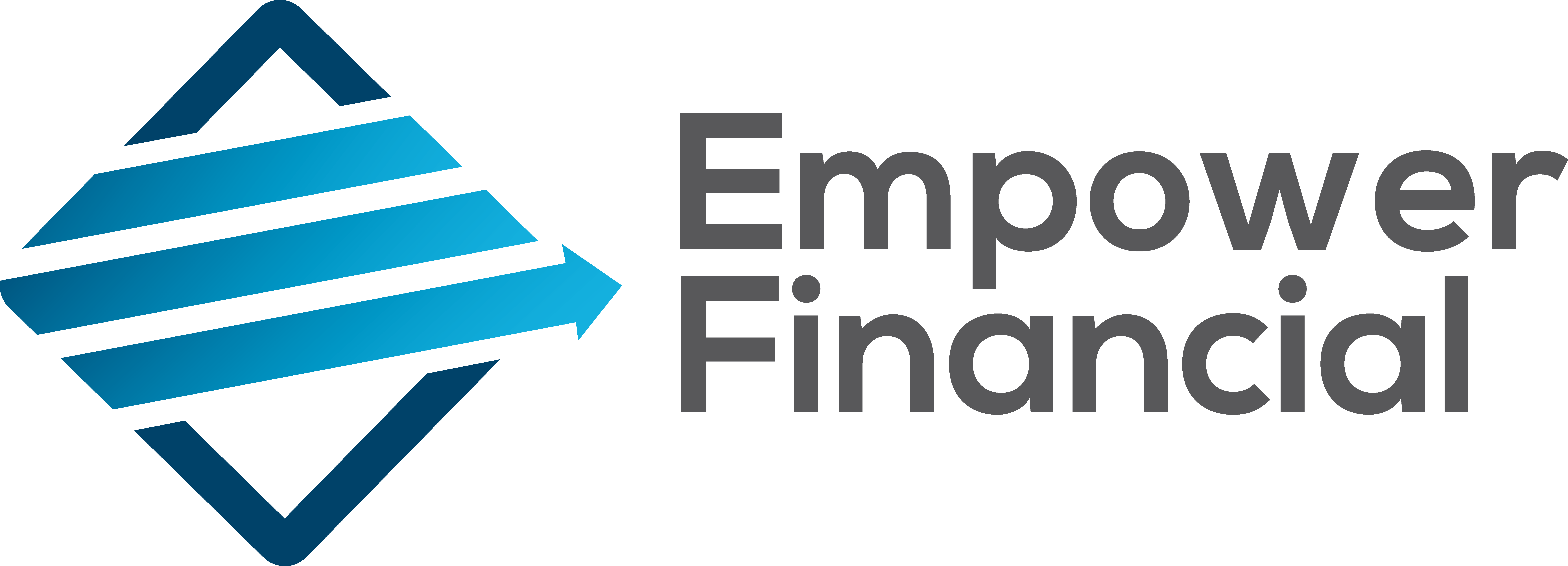 إمباور تعلن توزيع أرباح نقدية بقيمة 437.5 مليون درهم