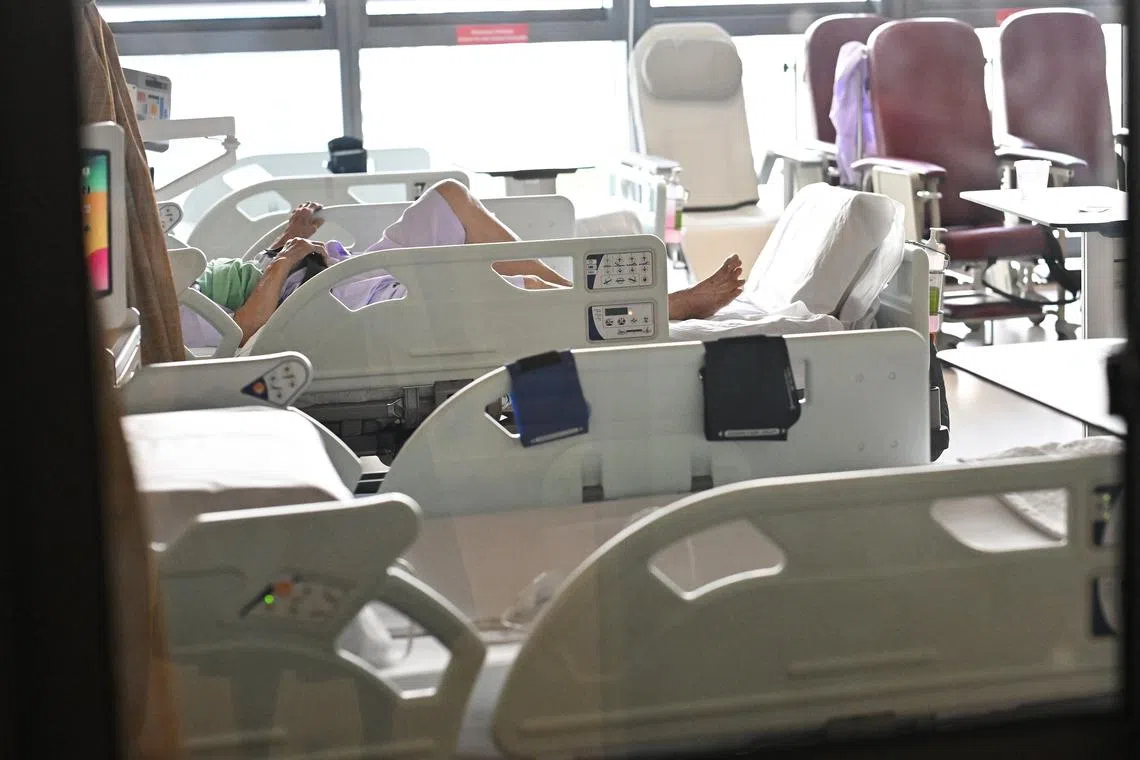 زيادة أقساط التأمين الصحي الخاص في خمس شركات