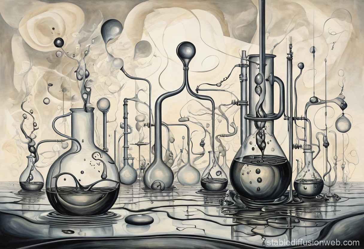 Ölpreise steigen um 4% und ihre globalen Auswirkungen