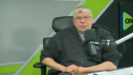 شوبير ينتقد إدارة الأهلي بسبب تصدير المواهب الشابة