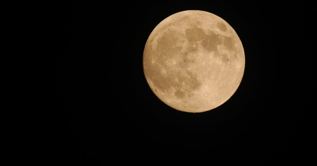 Vollmondfeiern in Indonesien – Tradition und Kultur