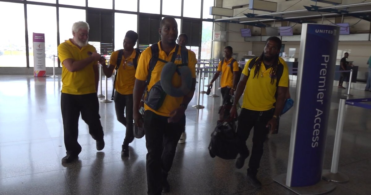 Championnat national de boxe : sélection des talents