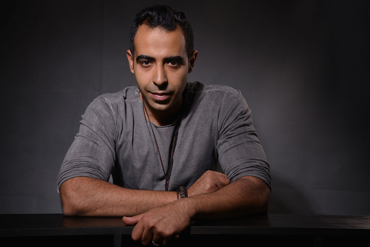 فيلم وثائقي عن محمد عدوية وتأثيره في الأغنية المصرية