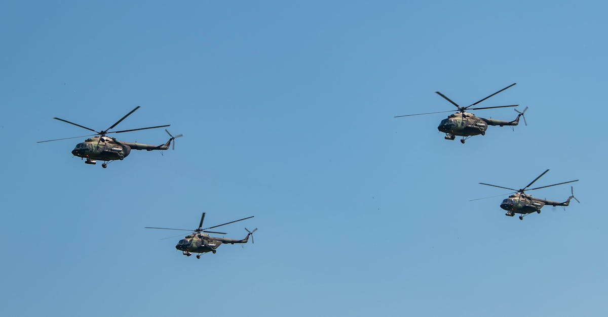 Jordanian Army Intercepts Iranian Drones and Missile Incident