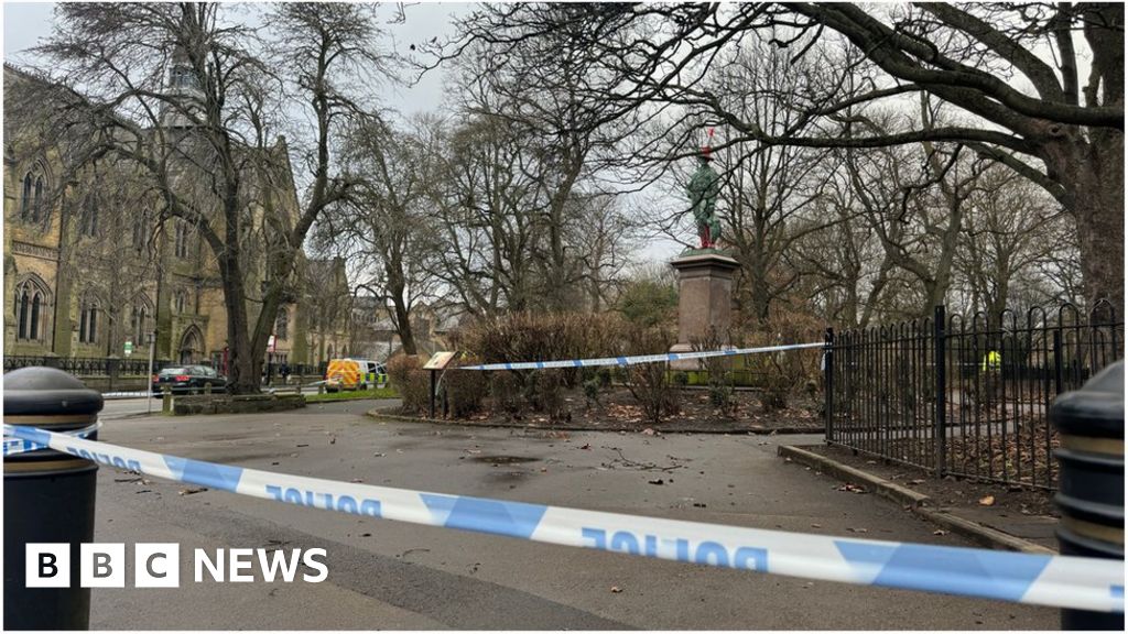 Murder charges in Leeds: Teen Kloey Watson Dransfield