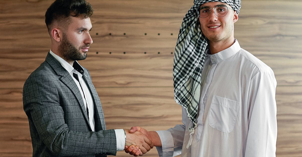 تعزيز التعاون بين الإمارات وتركيا: لقاء منصور بن زايد وأردوغان