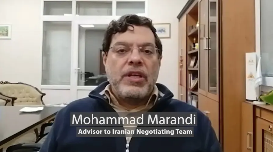 Un missile iranien frappe une usine à Ramat Hovav