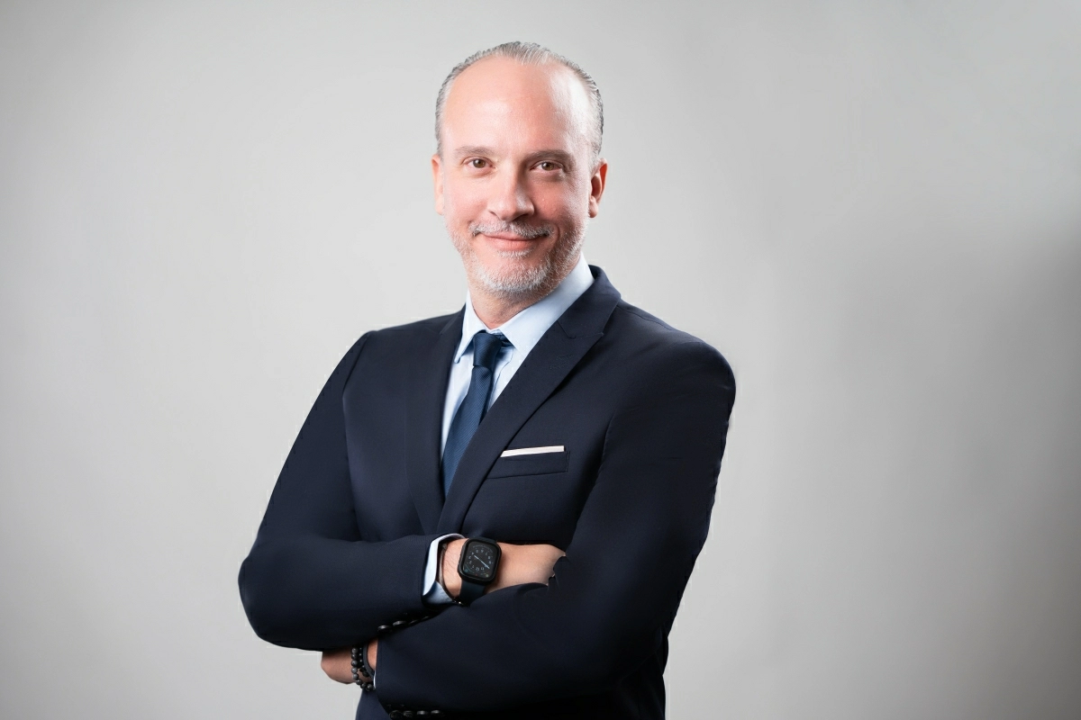 L'Oreal Investments in Saudi Arabia Supporting Vision 2030