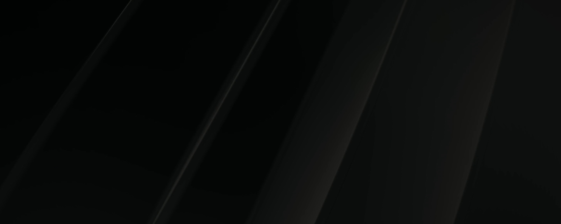 Dubai Denies Targeting Oracle Data Center - Cybersecurity News