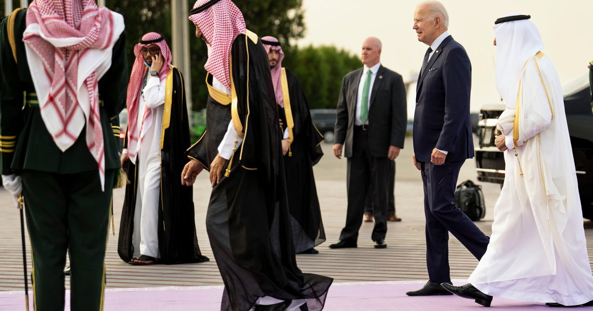 Community Awareness and National Security Against Rumors