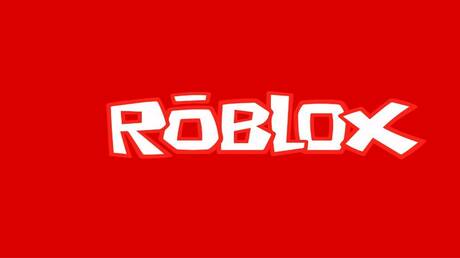 رفع الحظر عن منصة Roblox في روسيا