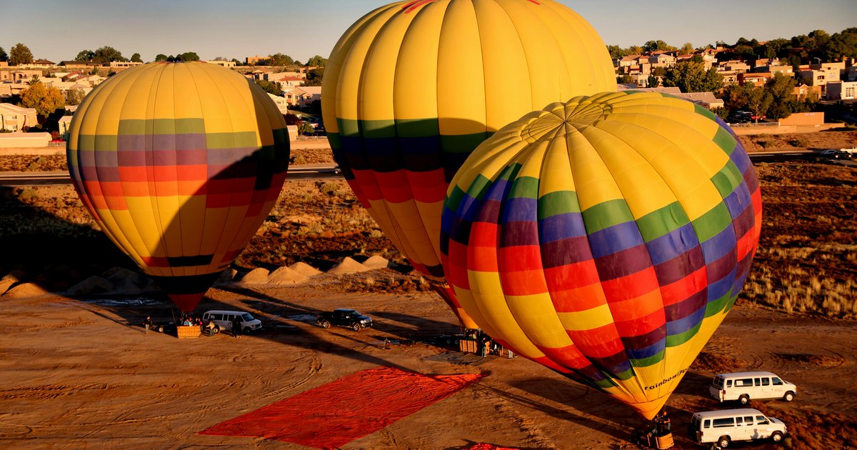 Shelby-Autos erreichen die VAE: Ein einzigartiges Erlebnis