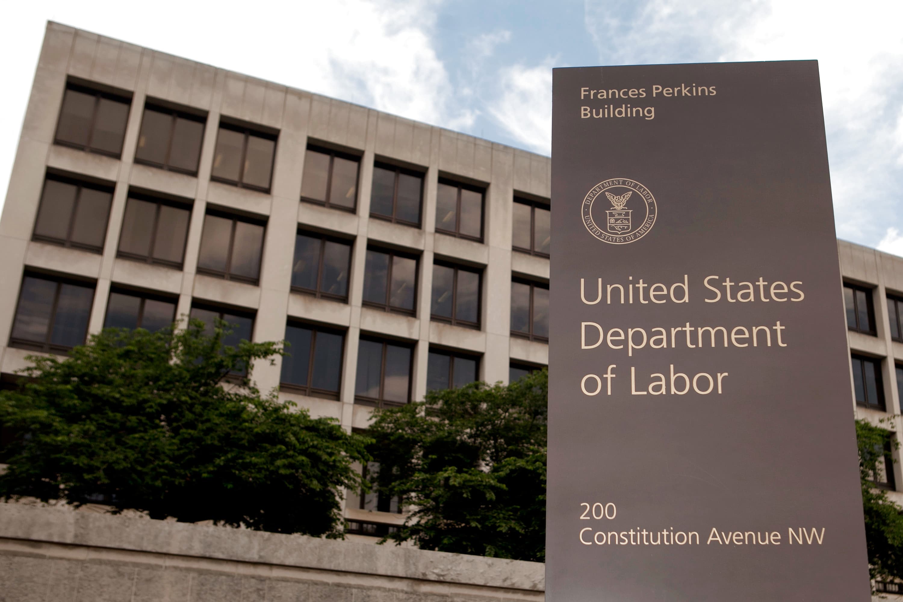 Court Cancels Retirement Investor Protection Rule Impact