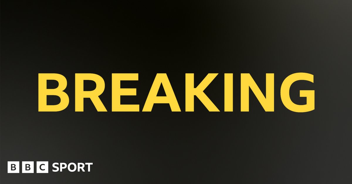 Rückkehr von Mohamed Salah ins Training bei Liverpool