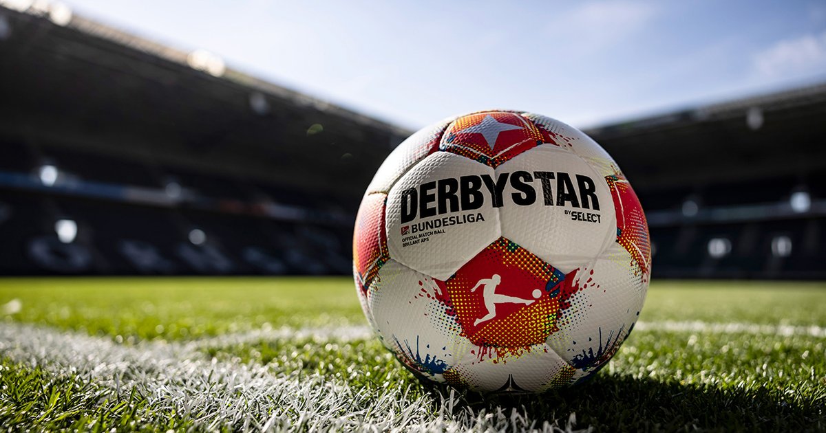 تعادل آينتراخت فرانكفورت وكولن في الدوري الألماني