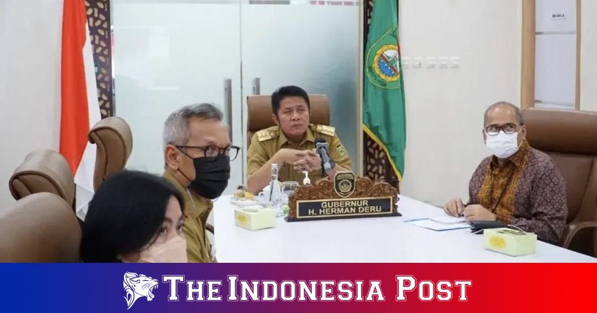 تعديل أسعار الوقود في إندونيسيا وتأثيره على الاقتصاد