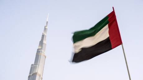 Chancen der VAE im Umgang mit Iran: Militärische Bewertung