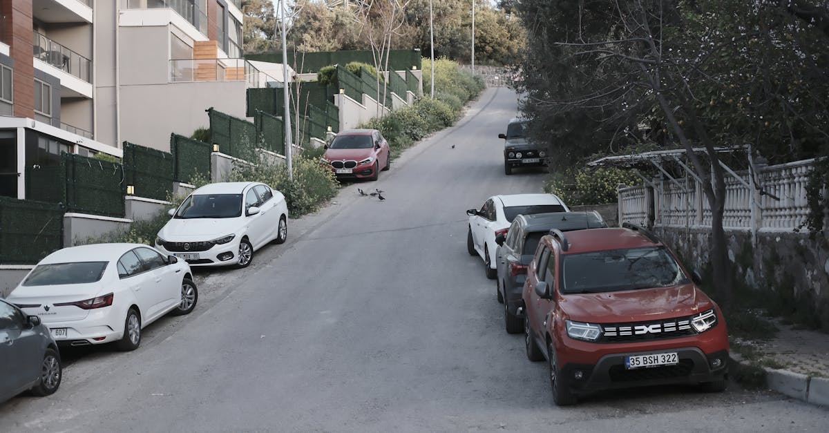 Tirs près du consulat israélien à Istanbul : détails de l'incident