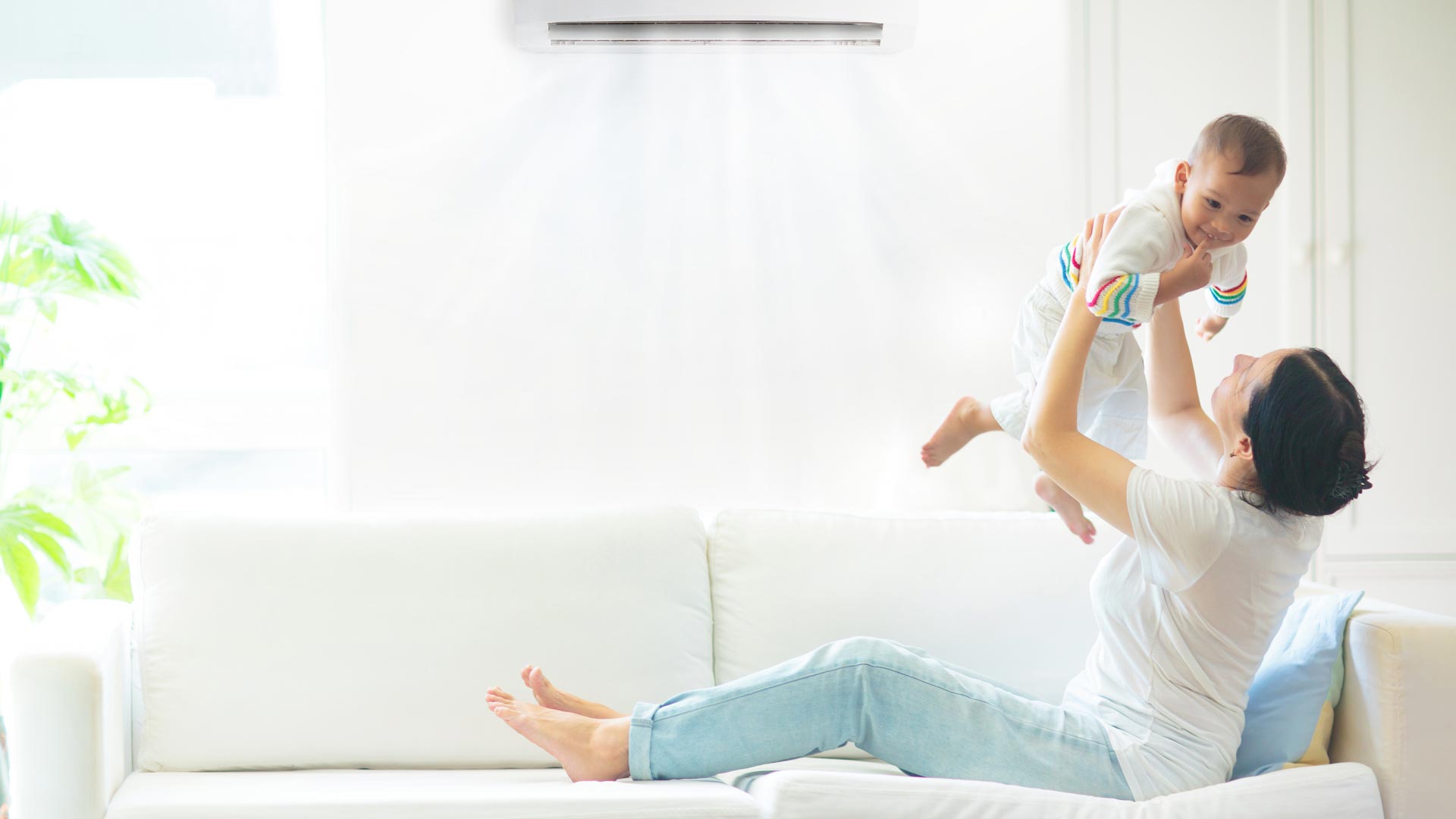 مديسون إير تسعى لجمع 2.23 مليار دولار في طرحها العام الأول