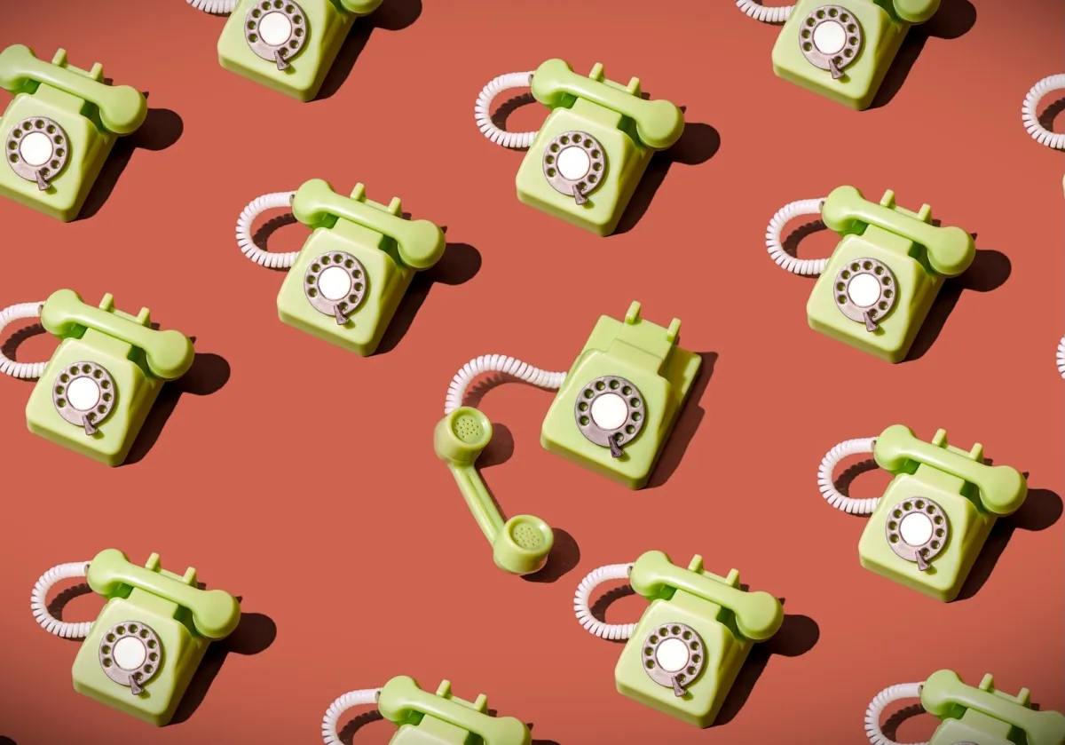 Herleef oude technologie: draagbare audio en instantcamera's