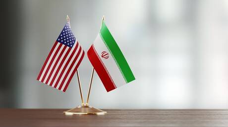 إيران توقف الاتصالات مع أمريكا بعد تهديد ترامب