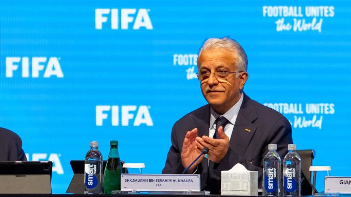 2026: A Pivotal Year for Asian Football