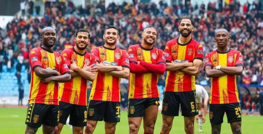 Dates des matchs de l'équipe d'Égypte pour les qualifications 2009