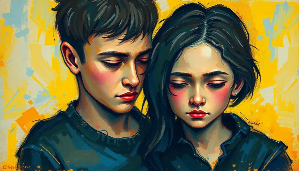 مؤسسة قطر تدعم الطلاب المصابين بالتوحد