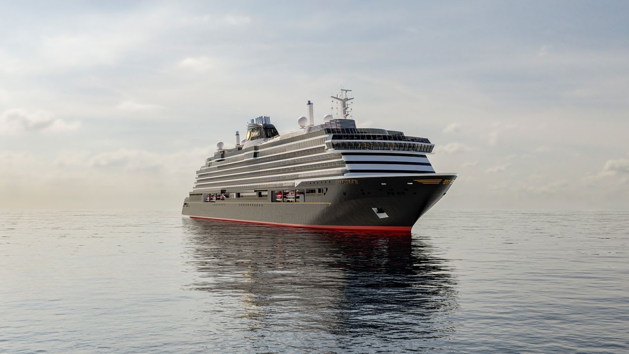 Buques indios de gas natural cruzan el estrecho de Ormuz