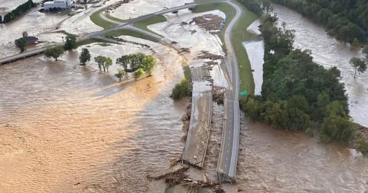 تحسين الوصول إلى القرى المعزولة في آتشيه بعد الفيضانات