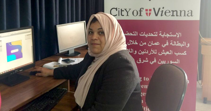 شراكة استراتيجية لتعزيز التدريب المهني والعلوم التطبيقية