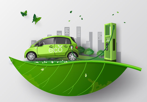 إندونيسيا تعزز استقلالها الطاقي عبر البيوديزيل والإيثانول