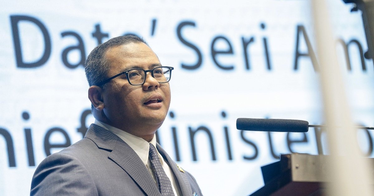 Malaysia bestätigt keine Diskriminierung gegen BYD