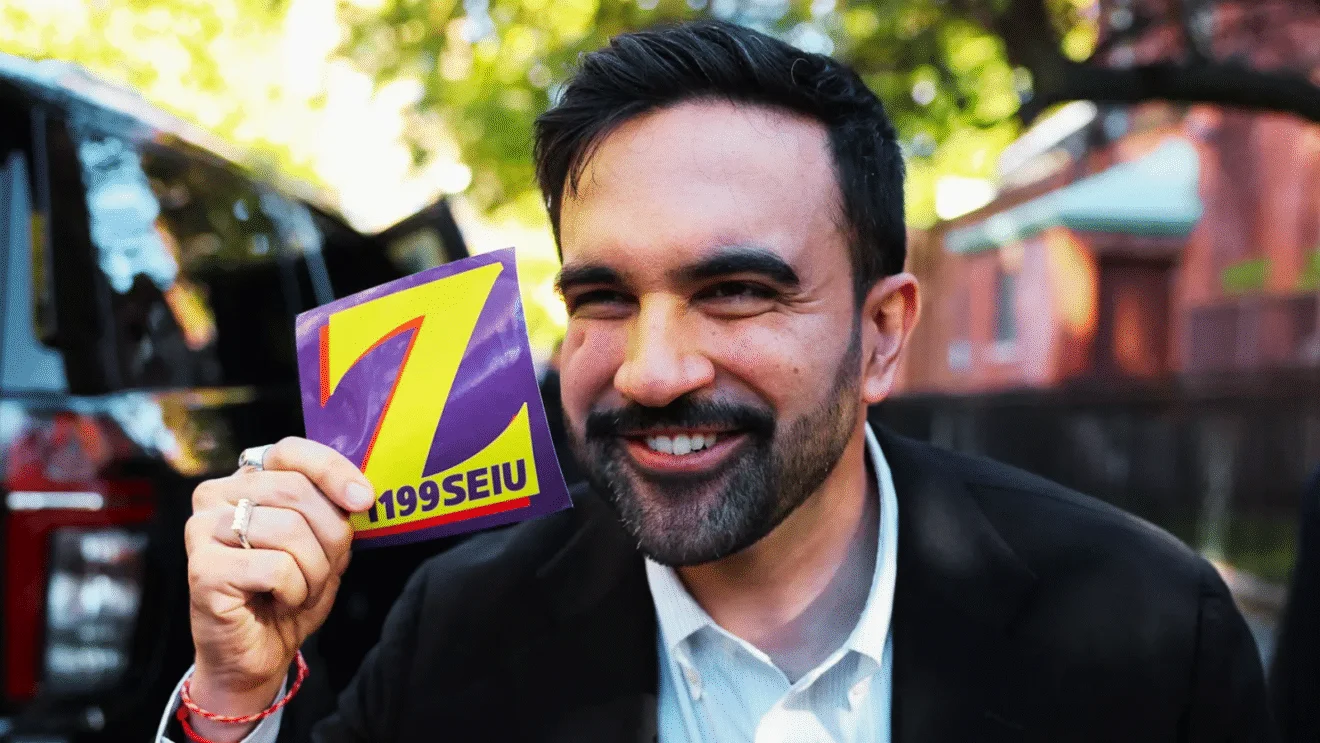 New York Allows TikTok Use in Government Agencies